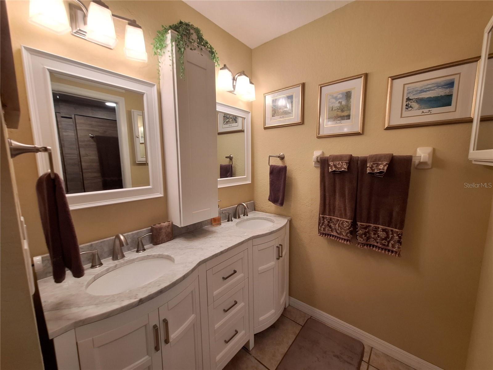 5748 SABAL TRACE DR #102 — photo 16