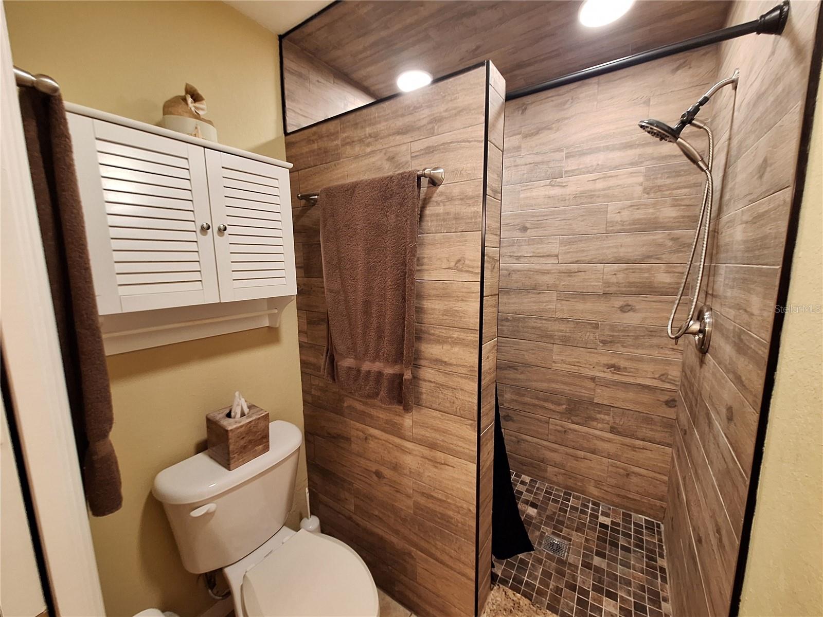 5748 SABAL TRACE DR #102 — photo 17