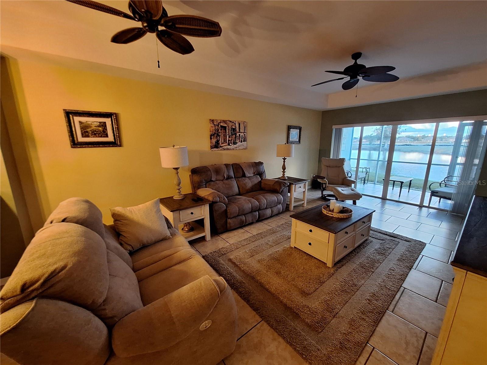 5748 SABAL TRACE DR #102 — photo 11