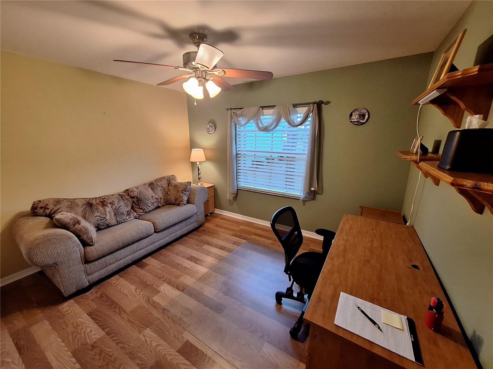 5748 SABAL TRACE DR #102 — photo 19