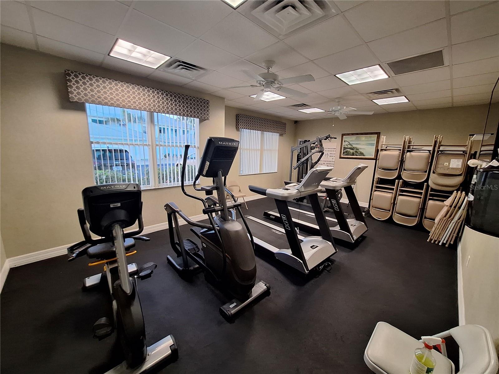 5748 SABAL TRACE DR #102 — photo 33