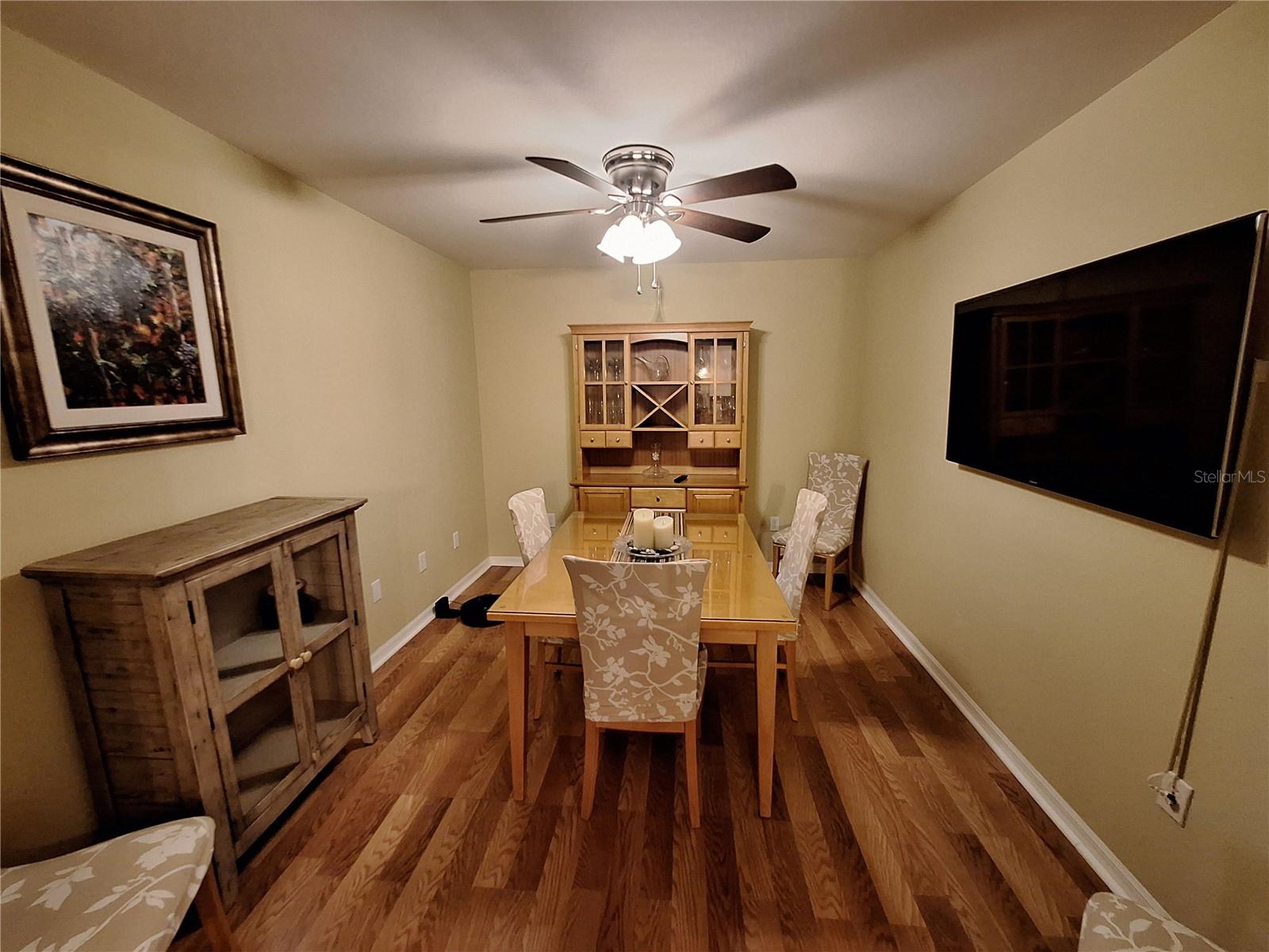 5748 SABAL TRACE DR #102 — photo 12