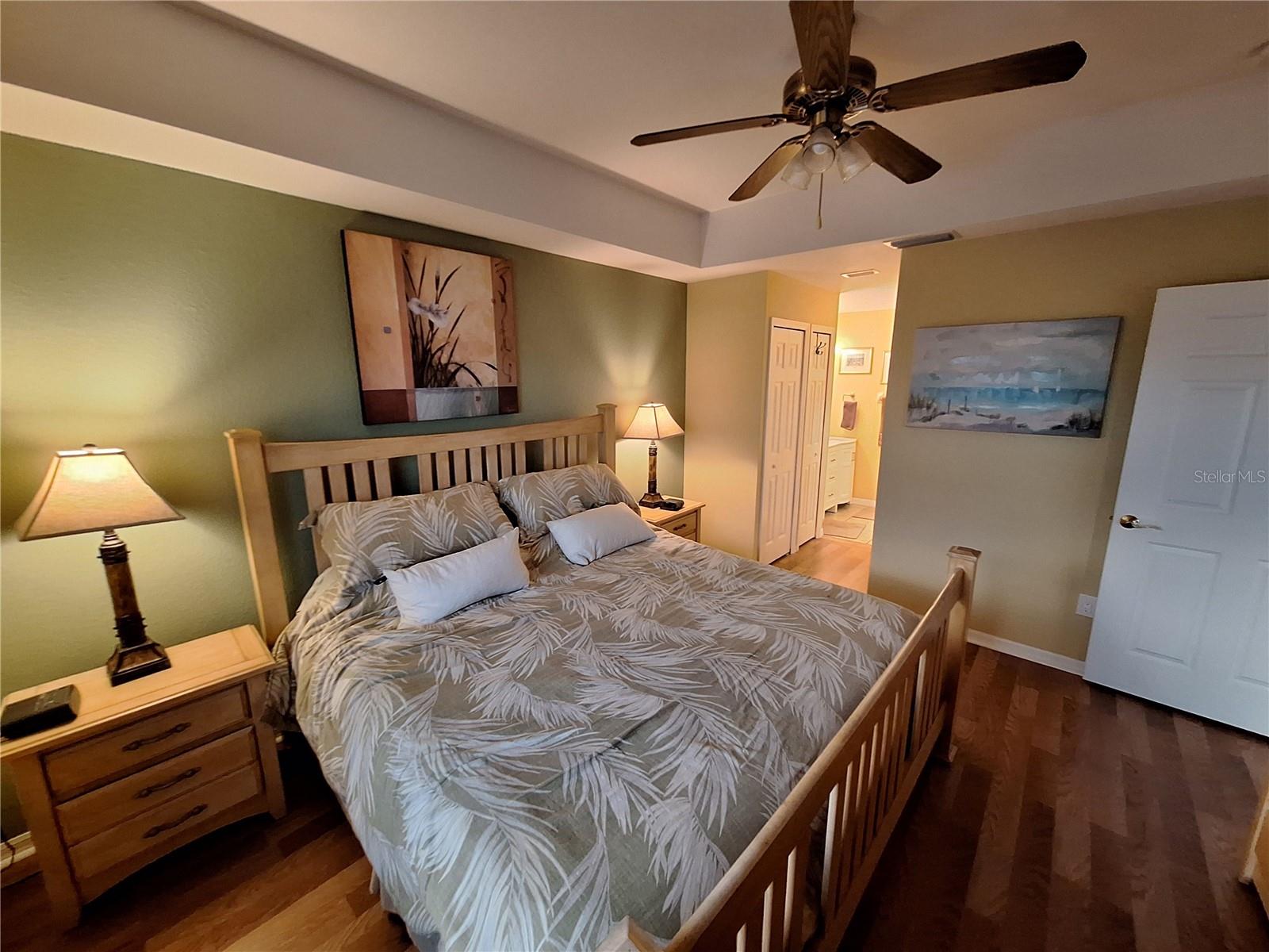 5748 SABAL TRACE DR #102 — photo 14