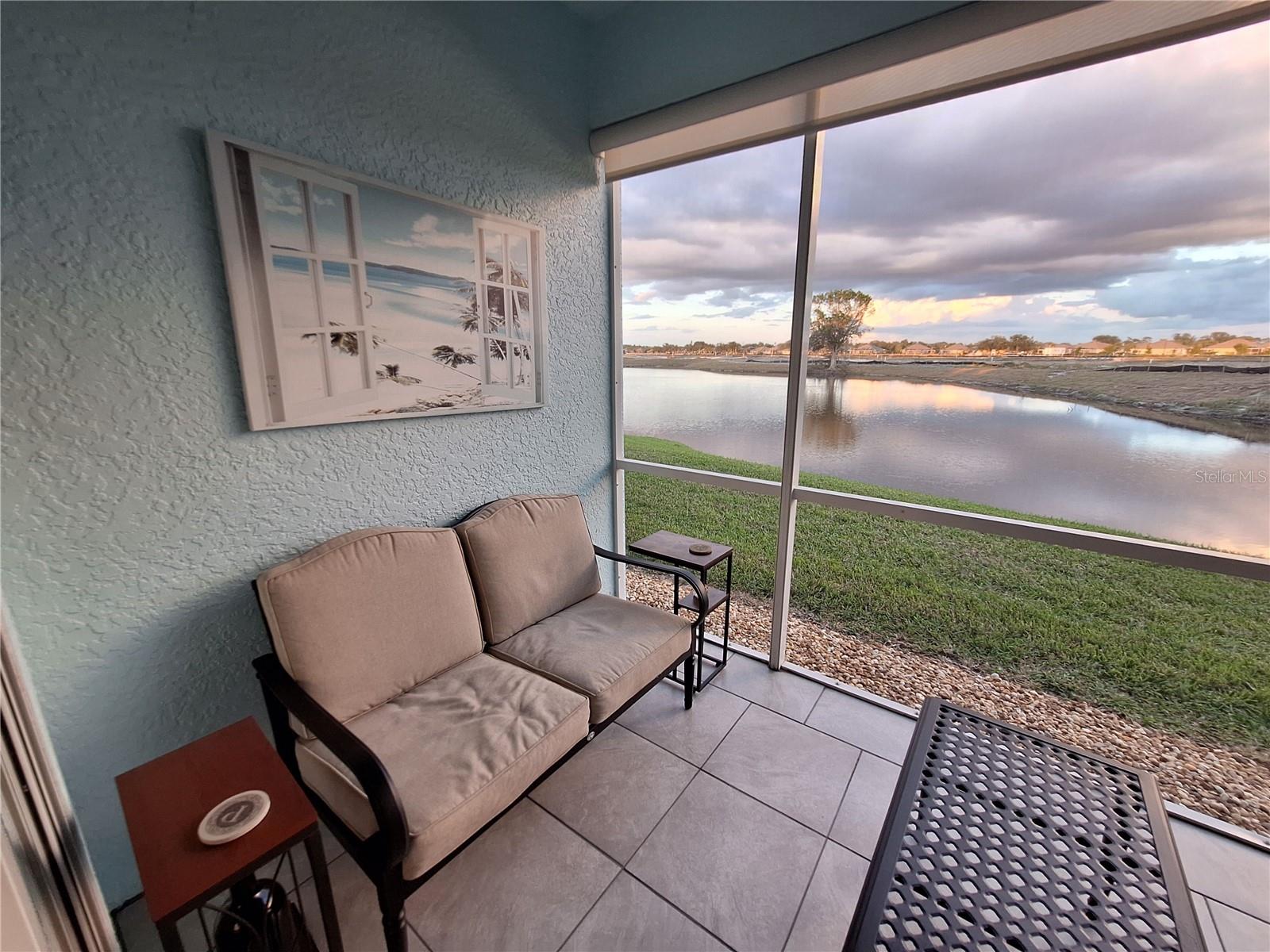 5748 SABAL TRACE DR #102 — photo 26