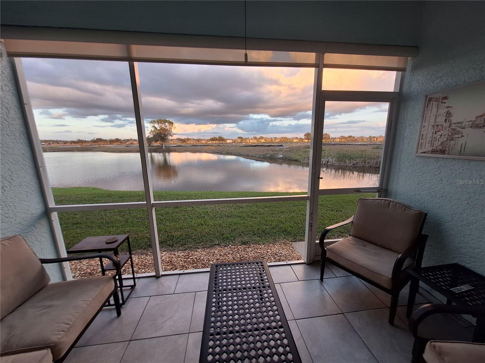 5748 SABAL TRACE DR #102 — photo 25