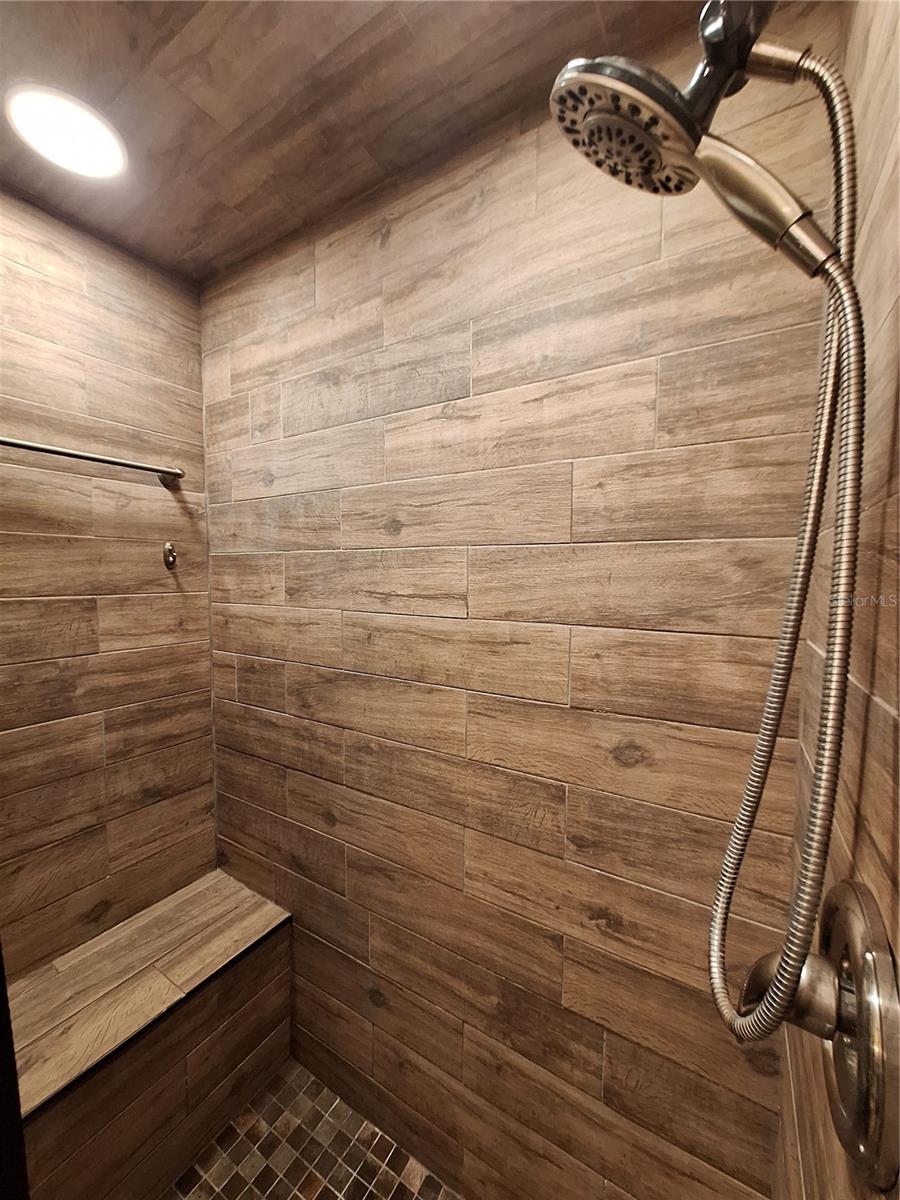 5748 SABAL TRACE DR #102 — photo 18