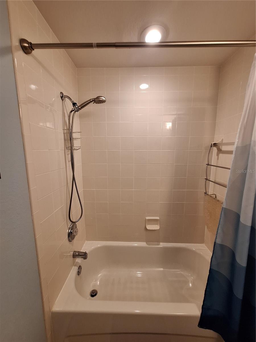 5748 SABAL TRACE DR #102 — photo 22