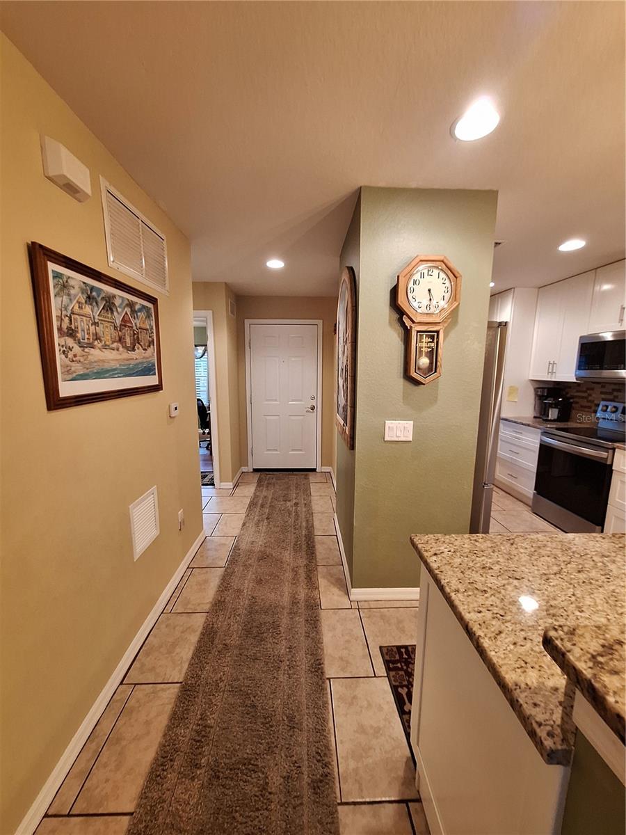 5748 SABAL TRACE DR #102 — photo 4