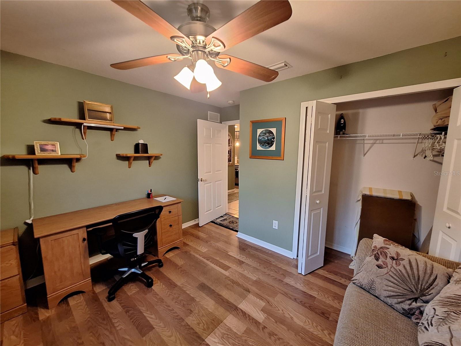 5748 SABAL TRACE DR #102 — photo 20