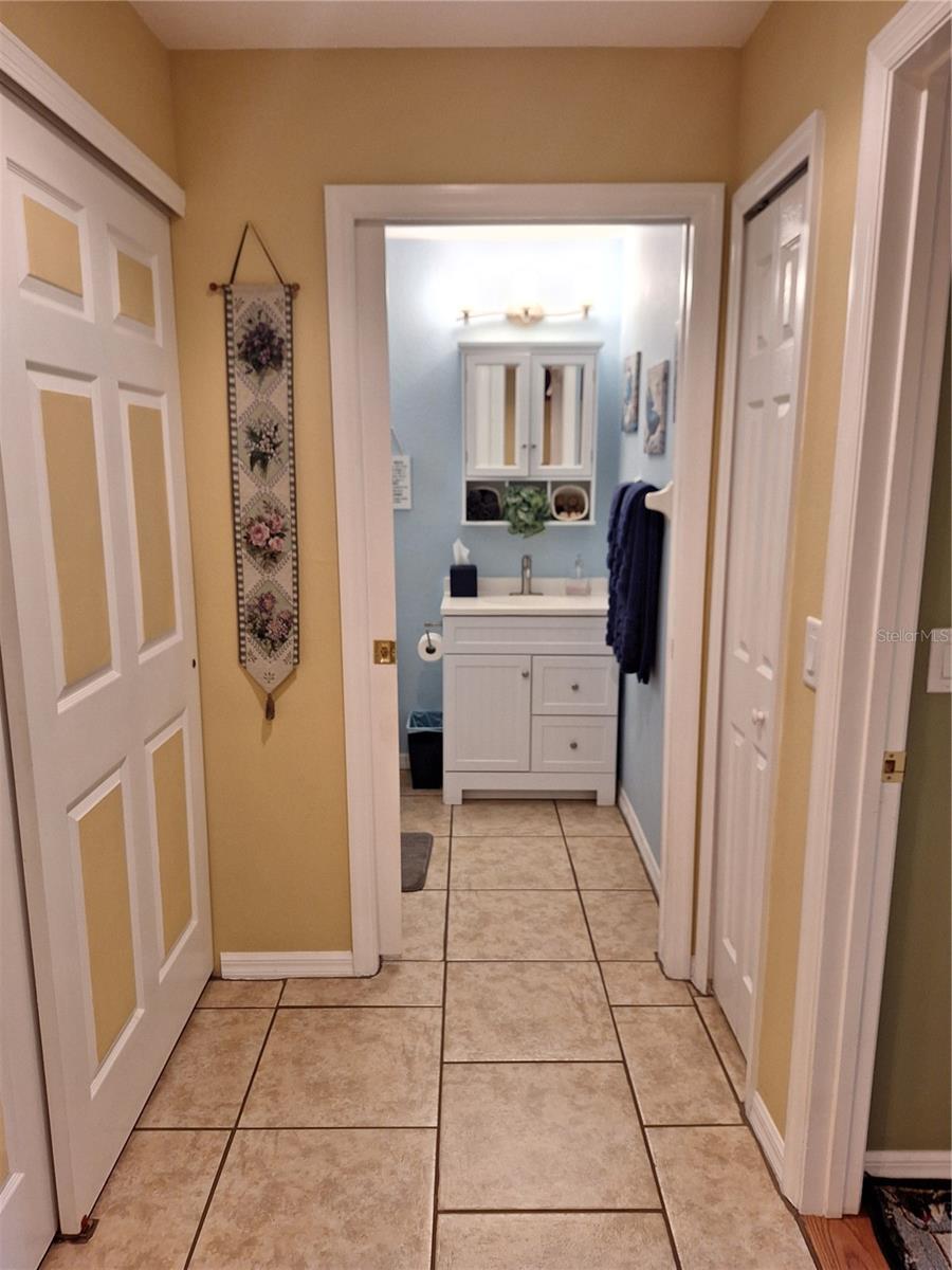 5748 SABAL TRACE DR #102 — photo 23