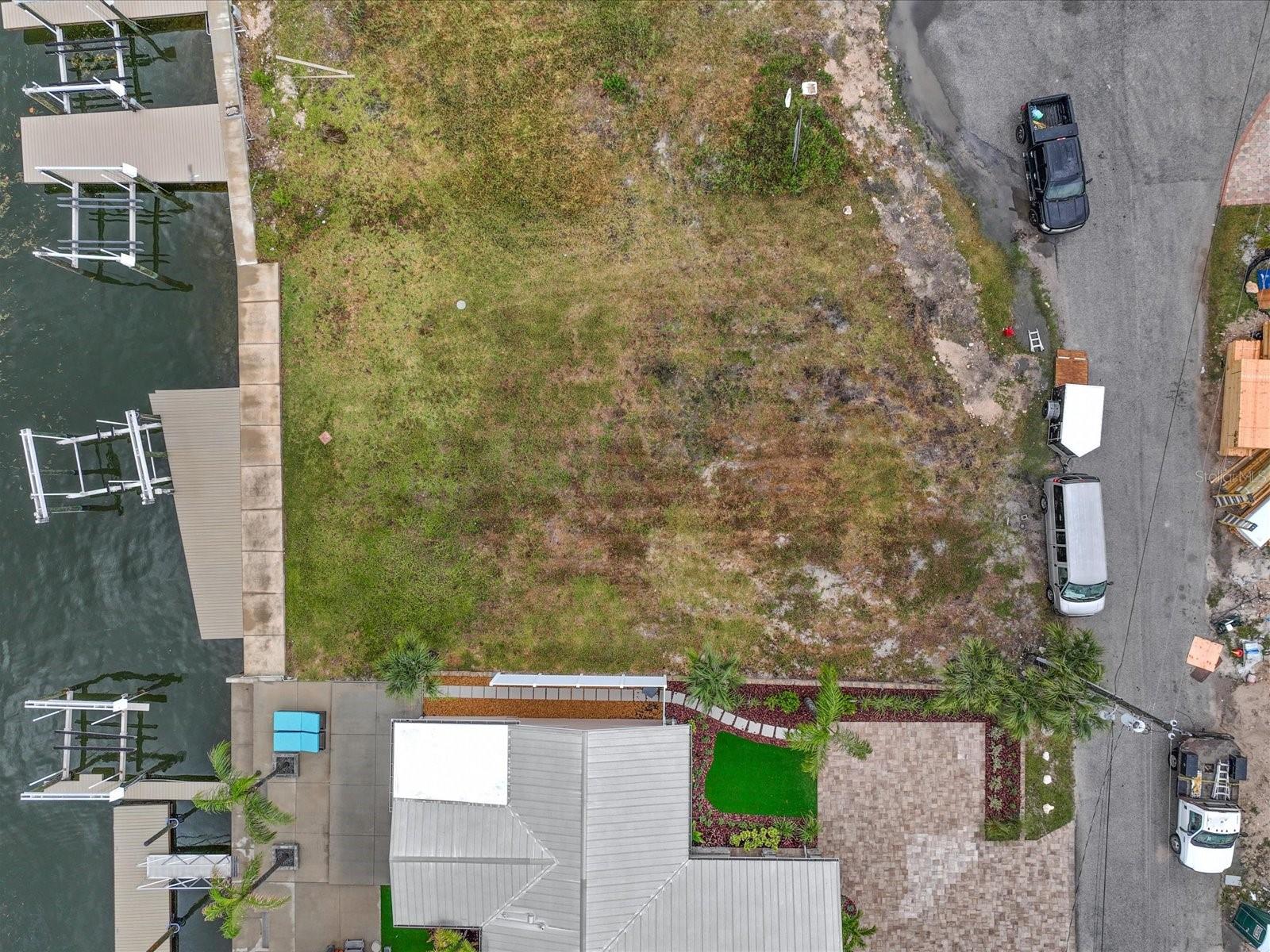 6200 LONNIE LEE LN — photo 5