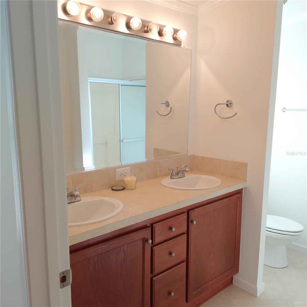 1760 DOROTHY BLVD — photo 16
