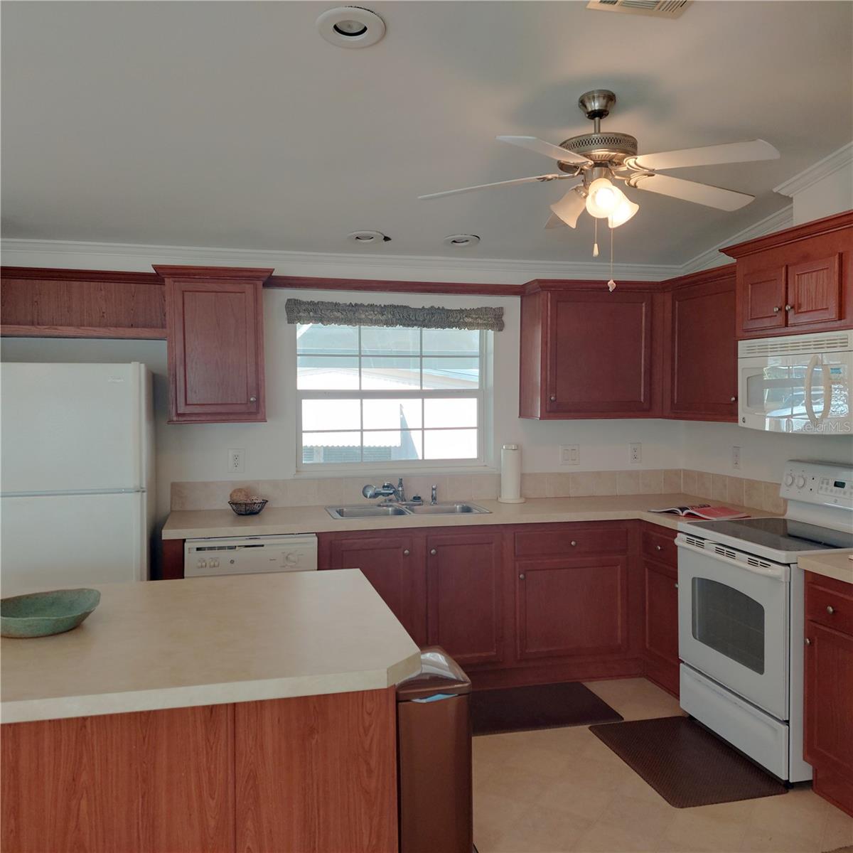 1760 DOROTHY BLVD — photo 8