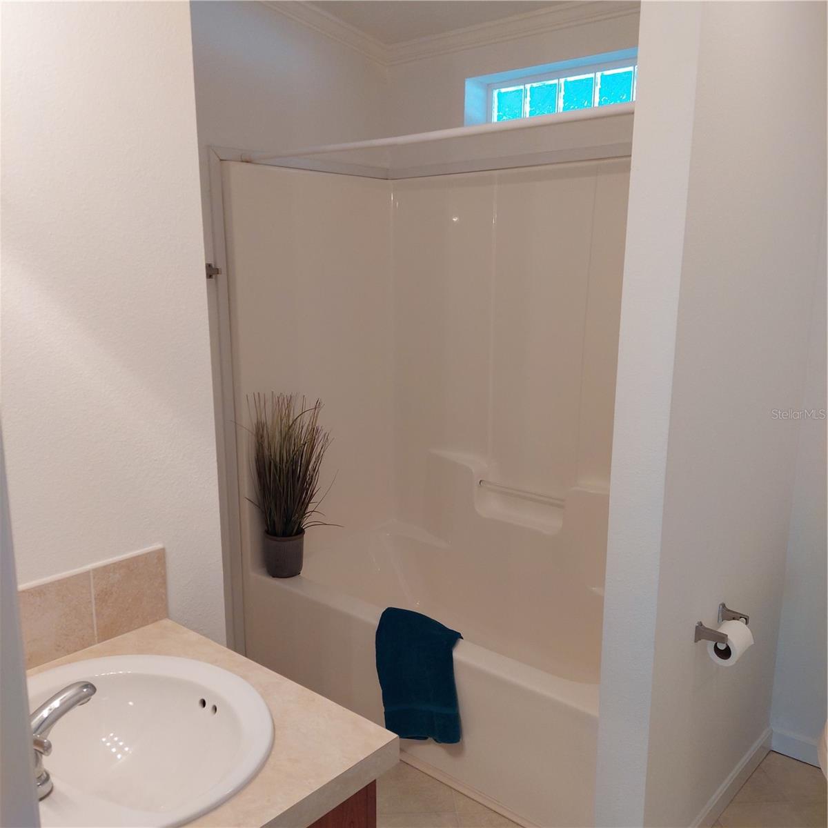 1760 DOROTHY BLVD — photo 11