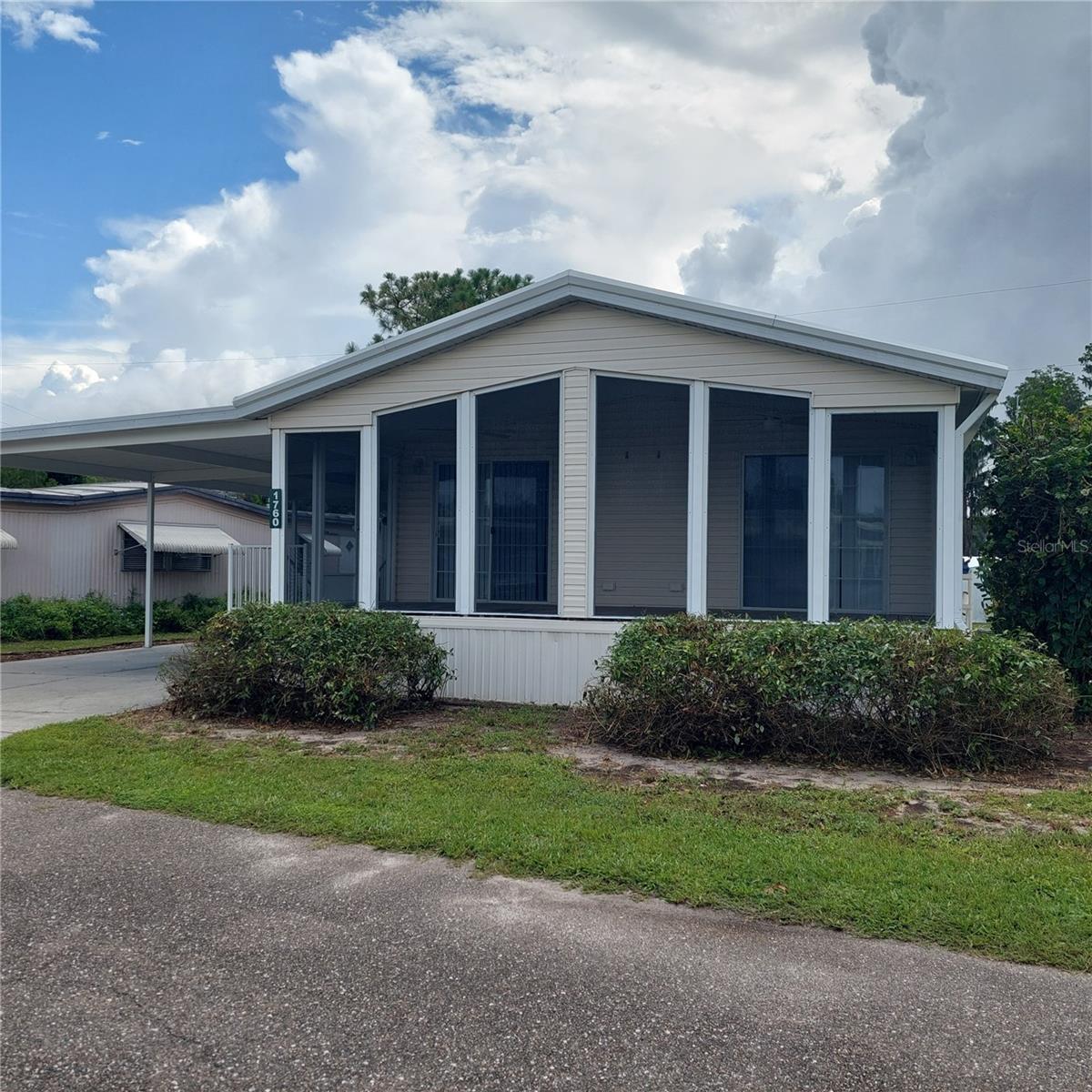 1760 DOROTHY BLVD — photo 21