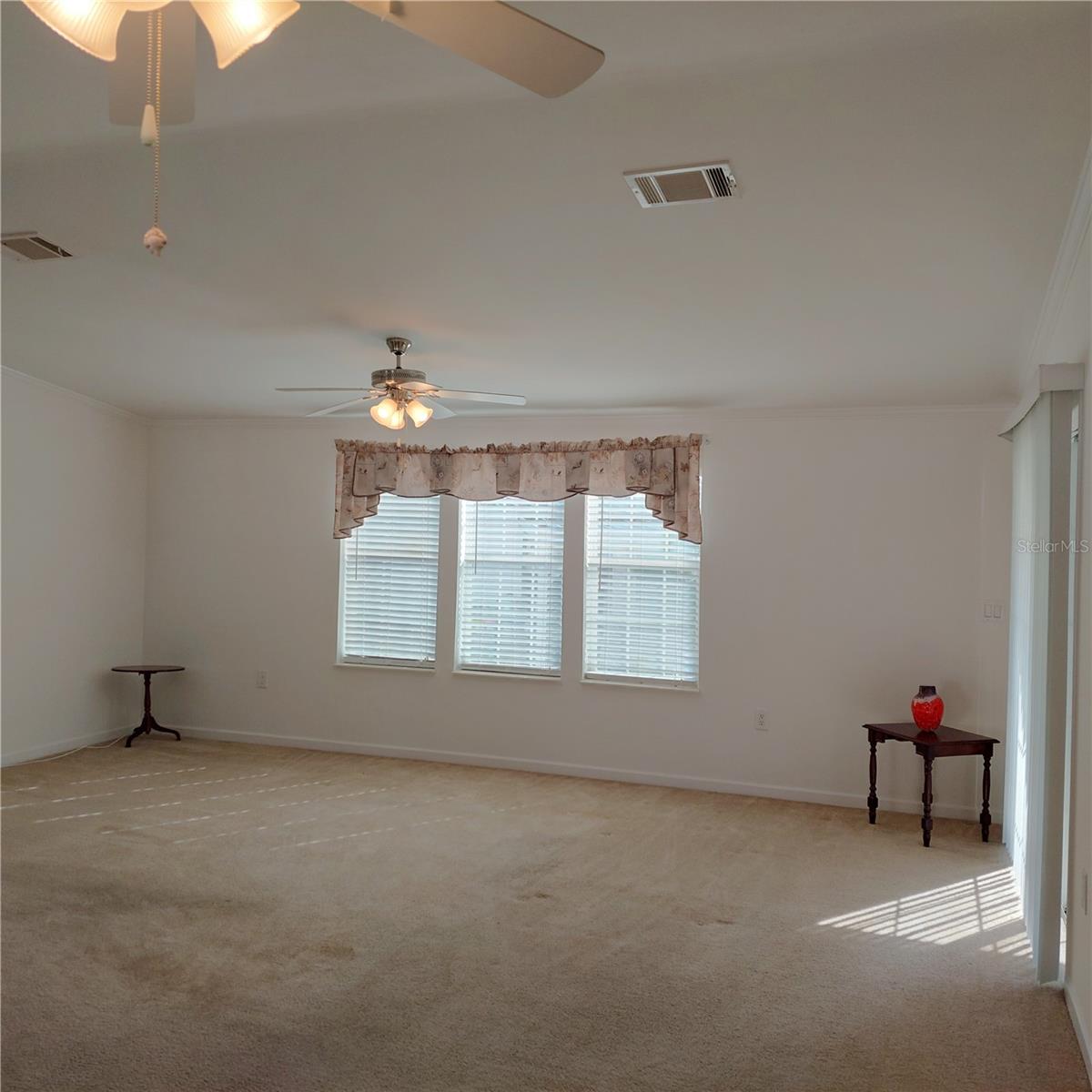 1760 DOROTHY BLVD — photo 5