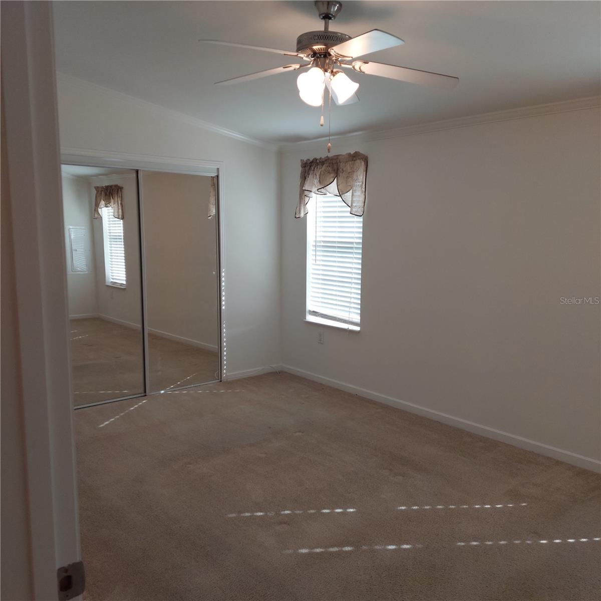 1760 DOROTHY BLVD — photo 14