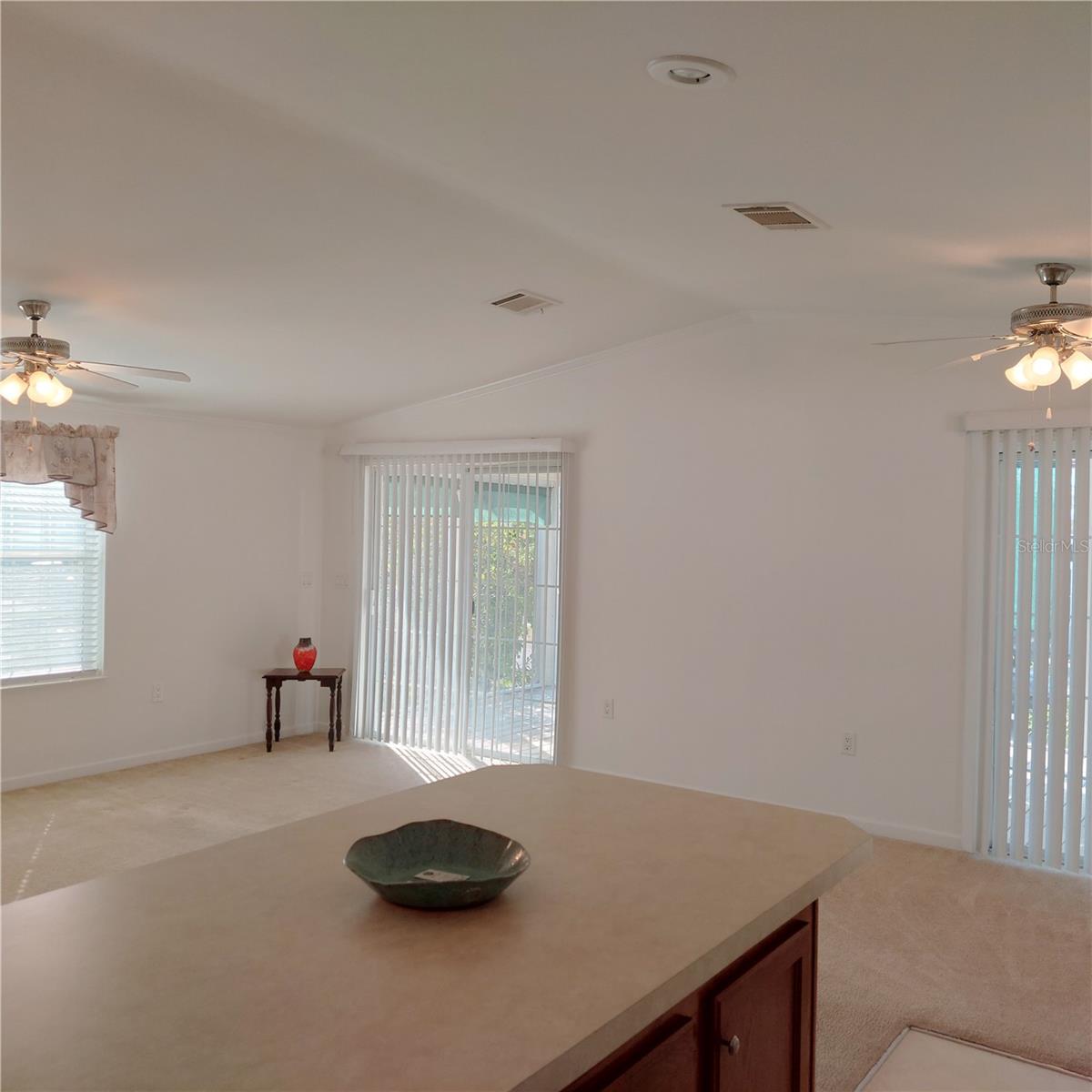 1760 DOROTHY BLVD — photo 4