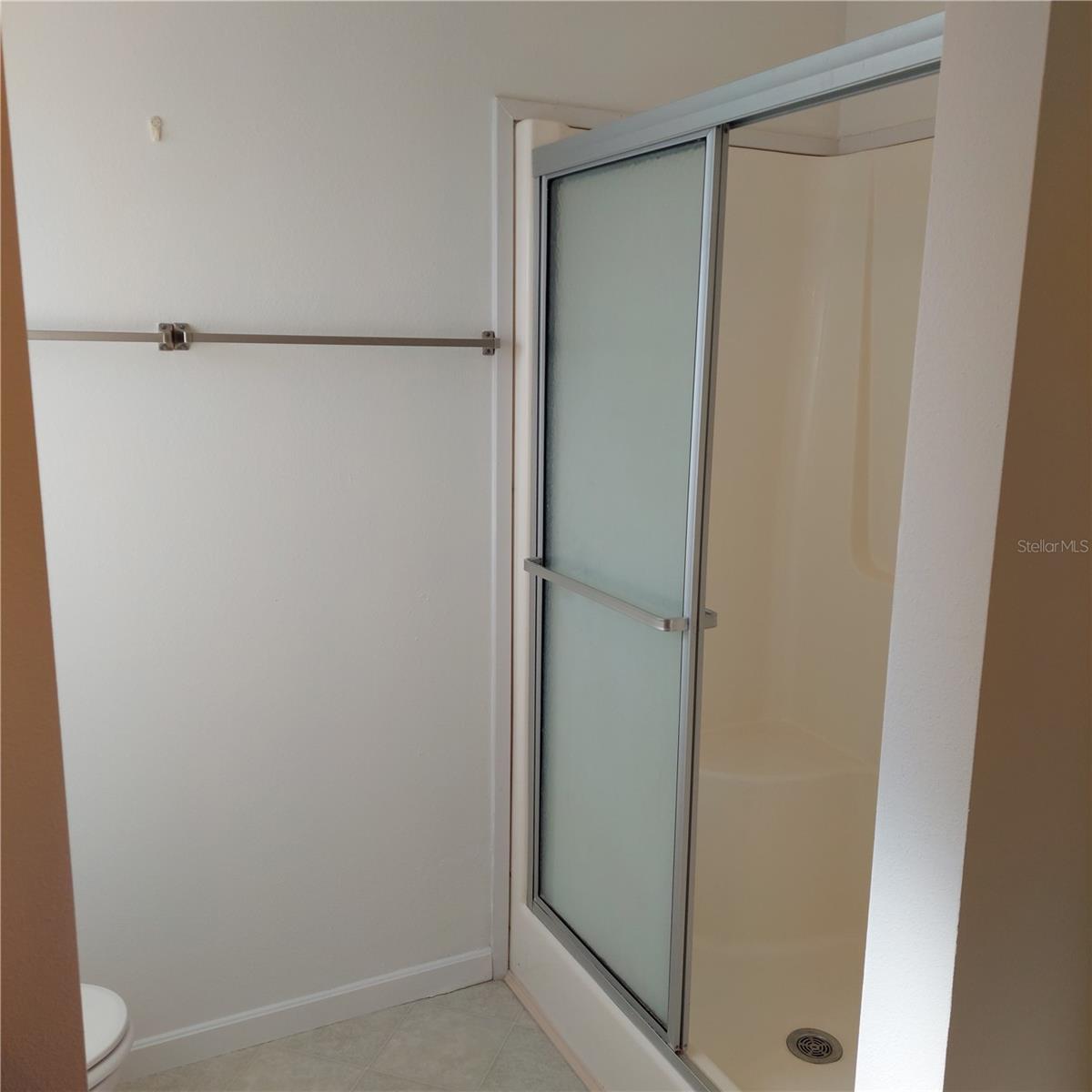 1760 DOROTHY BLVD — photo 17