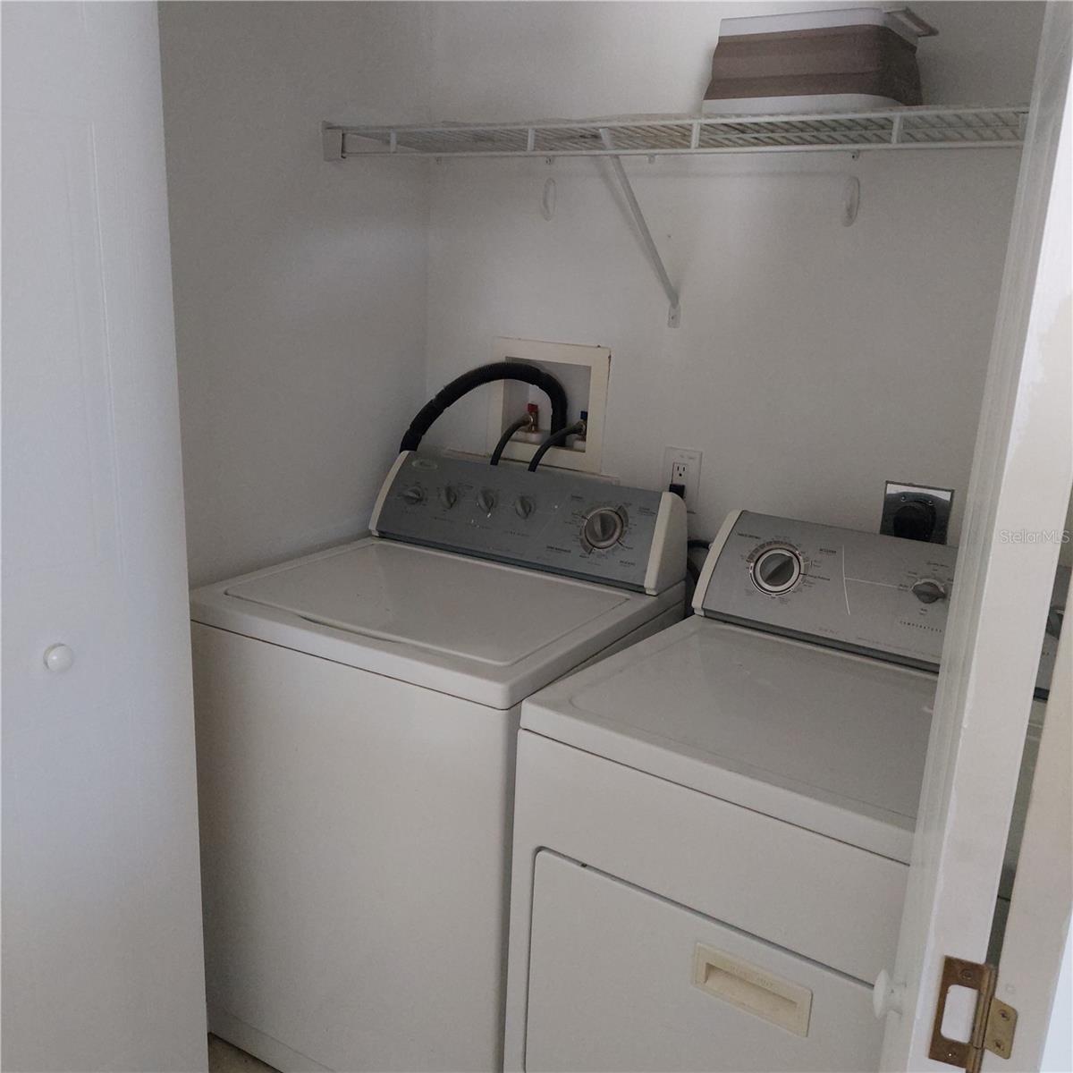 1760 DOROTHY BLVD — photo 19