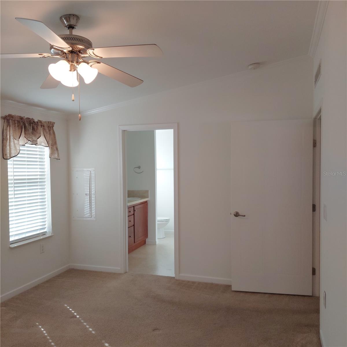 1760 DOROTHY BLVD — photo 15