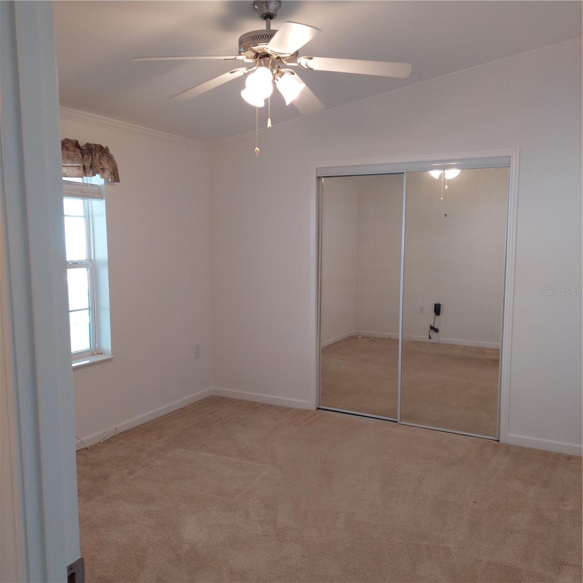 1760 DOROTHY BLVD — photo 10