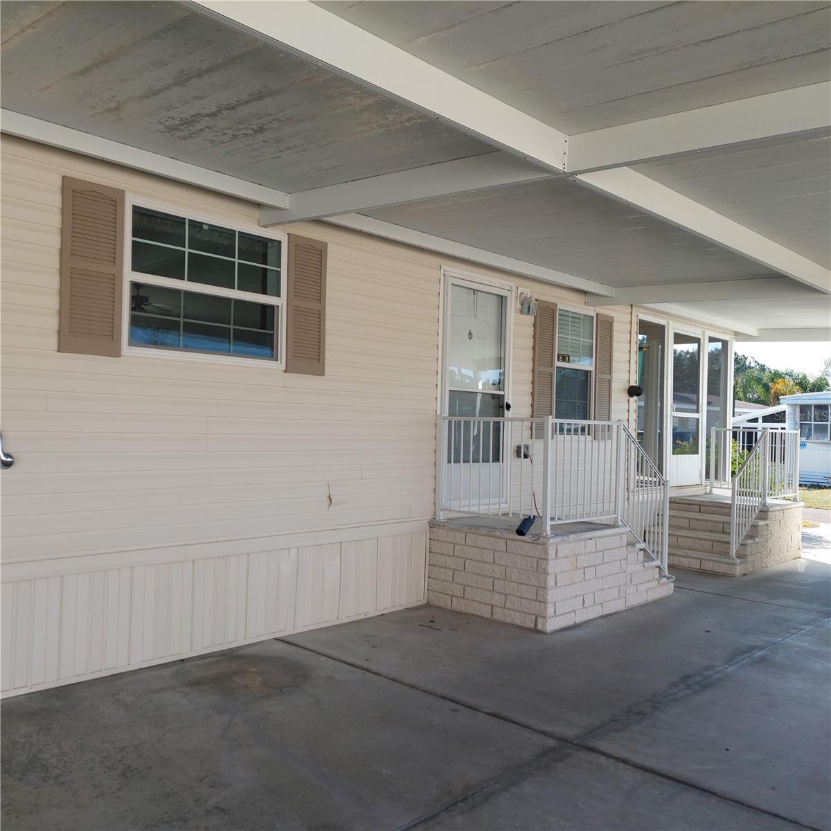 1760 DOROTHY BLVD — photo 20