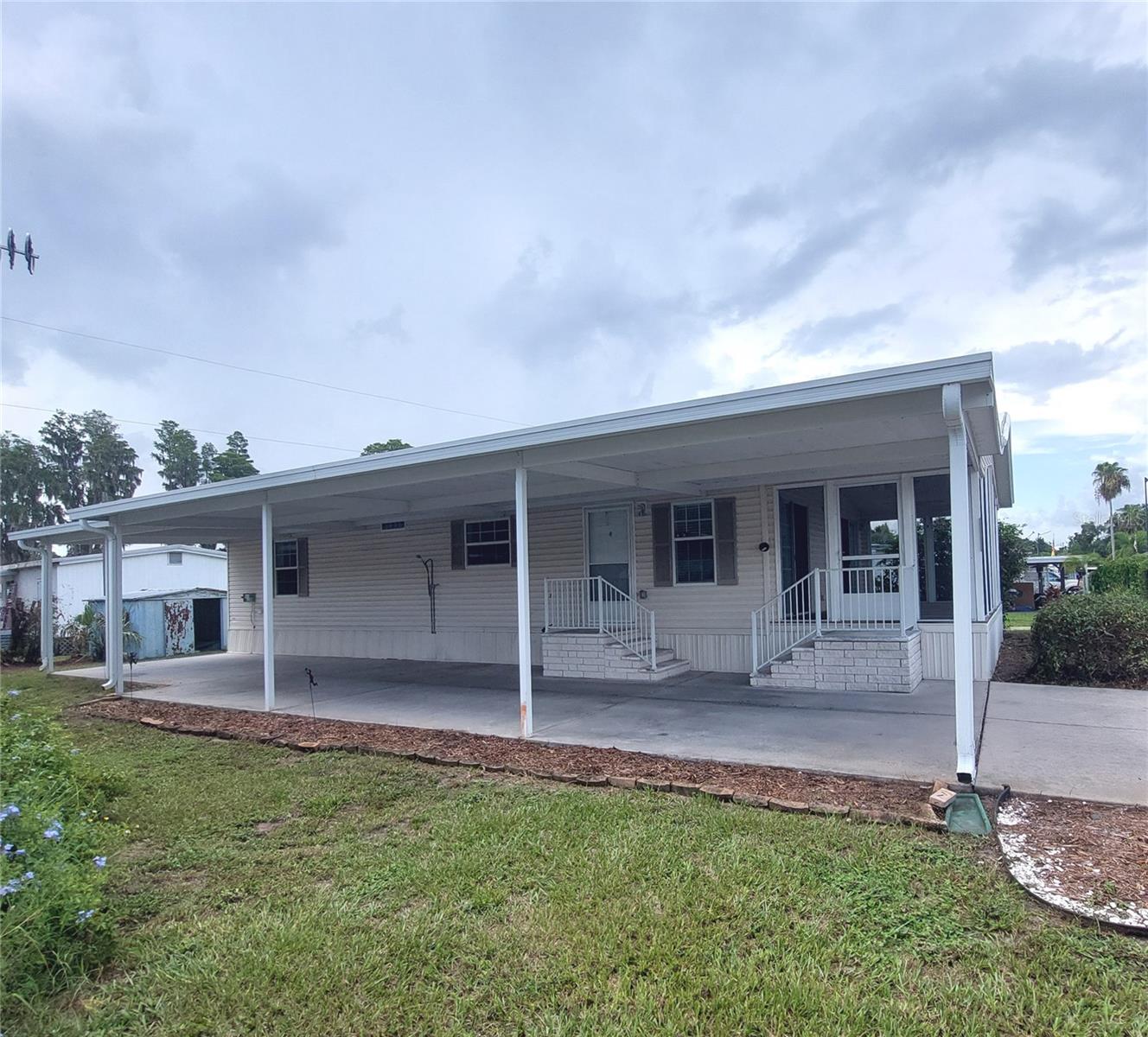 1760 DOROTHY BLVD — photo 22