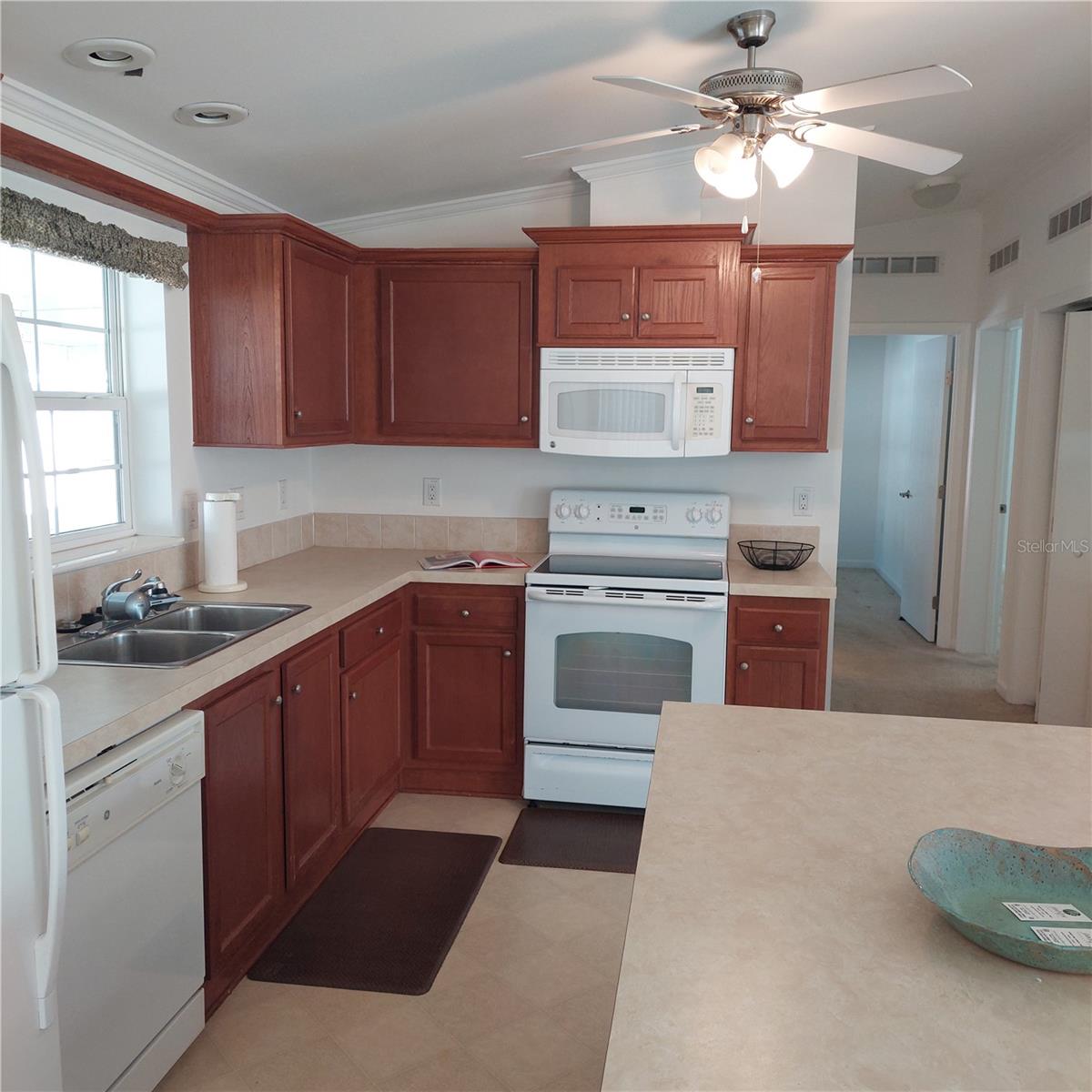 1760 DOROTHY BLVD — photo 9