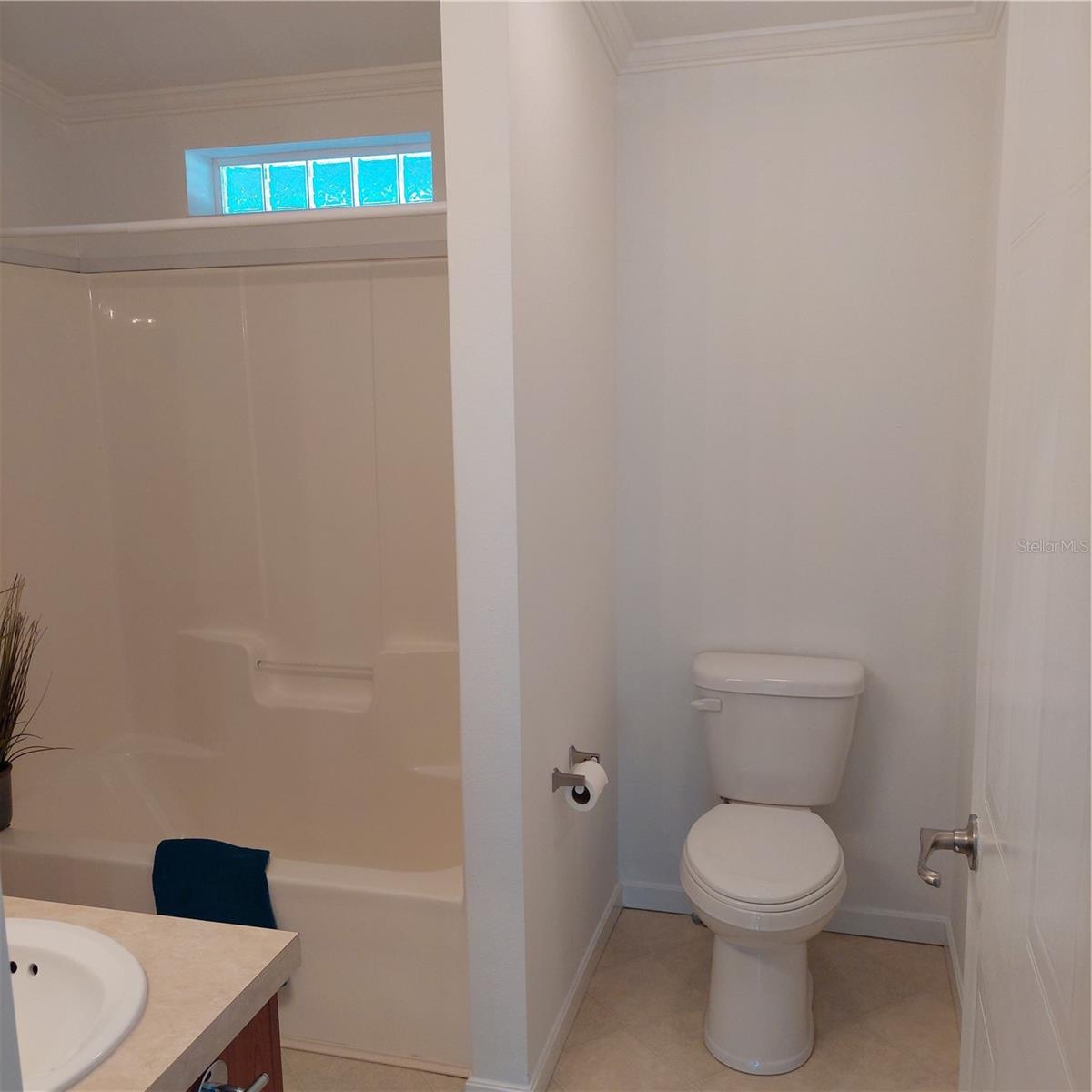 1760 DOROTHY BLVD — photo 12