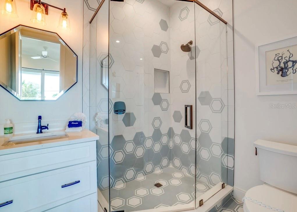 9403 GULF DR — photo 26
