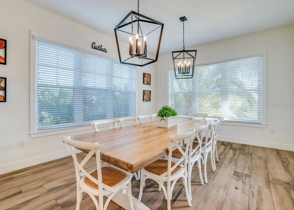 9403 GULF DR — photo 44