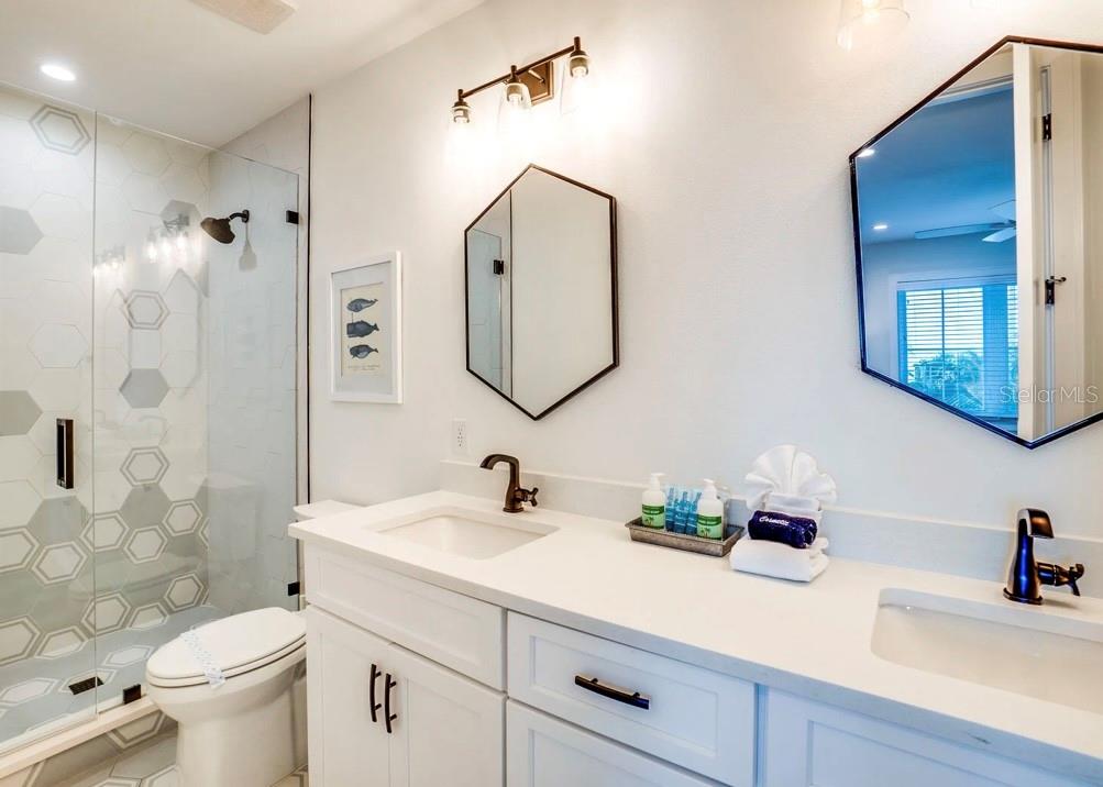 9403 GULF DR — photo 41