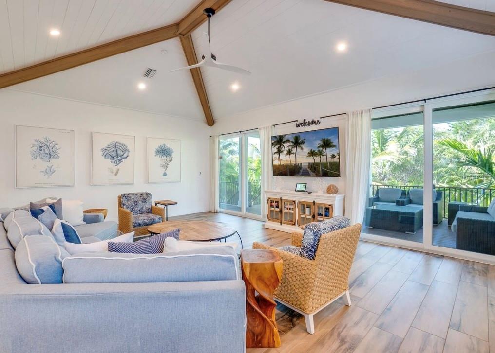 9403 GULF DR — photo 4