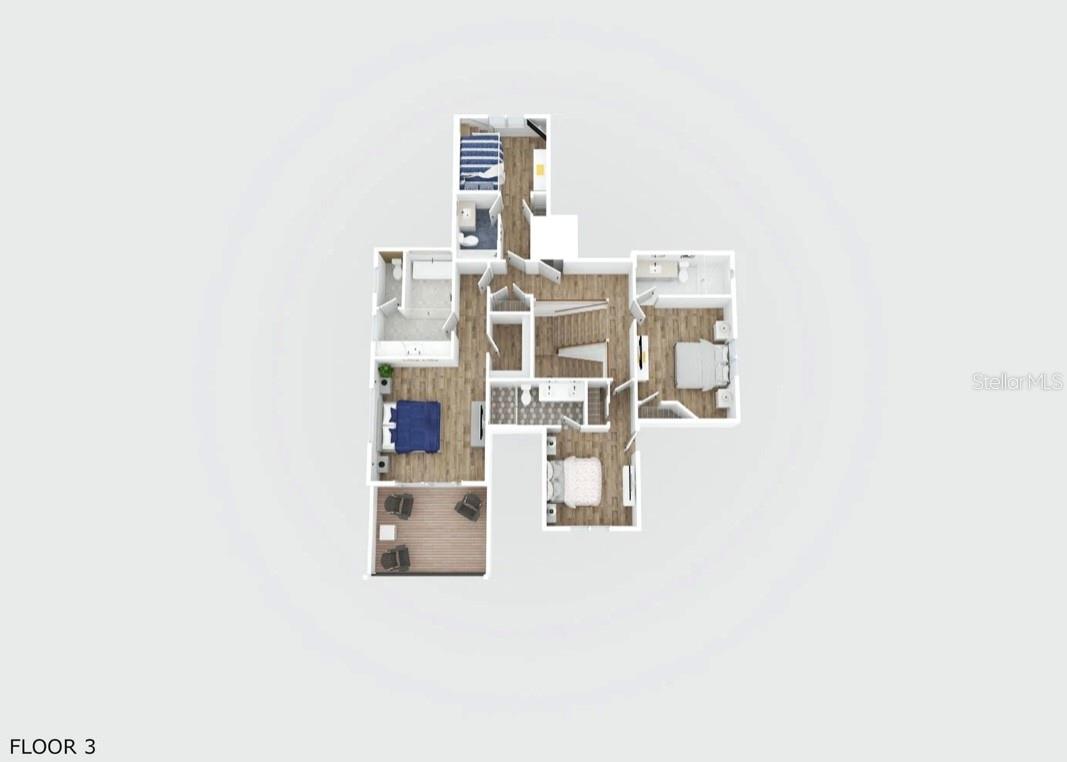 9403 GULF DR — photo 66