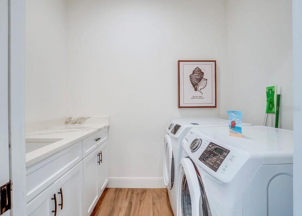 9403 GULF DR — photo 15