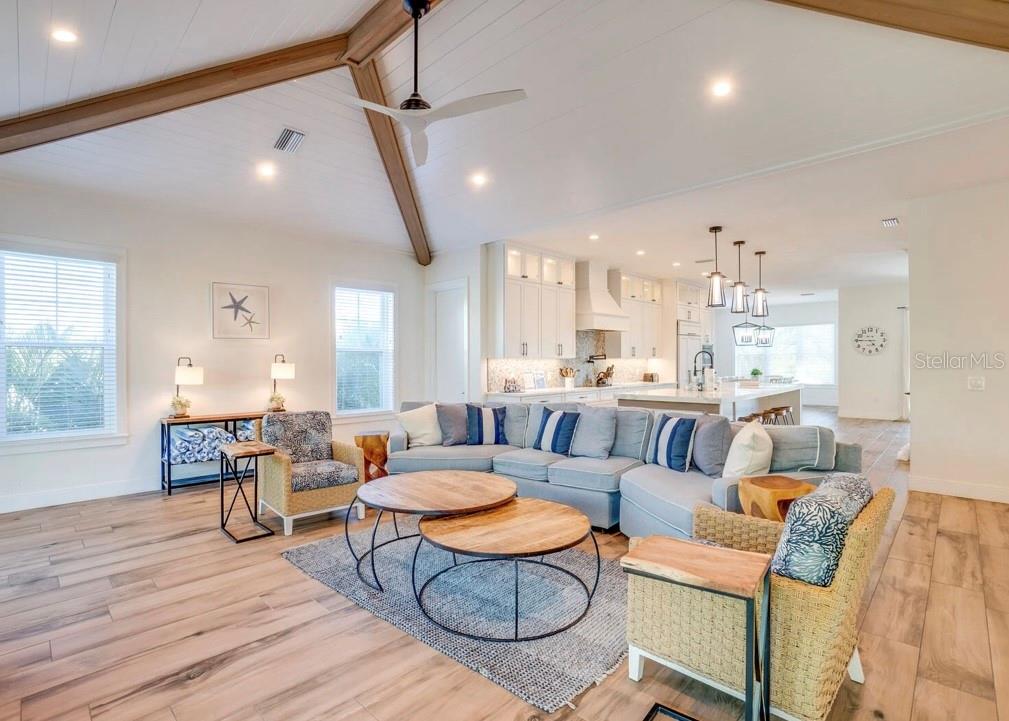 9403 GULF DR — photo 3