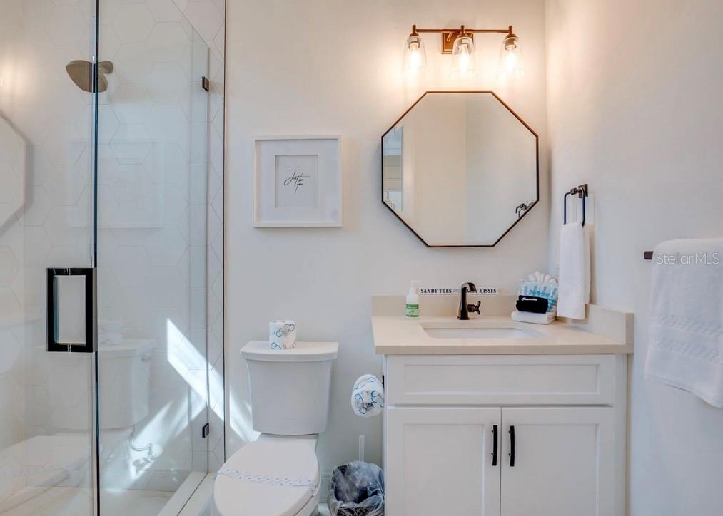 9403 GULF DR — photo 30