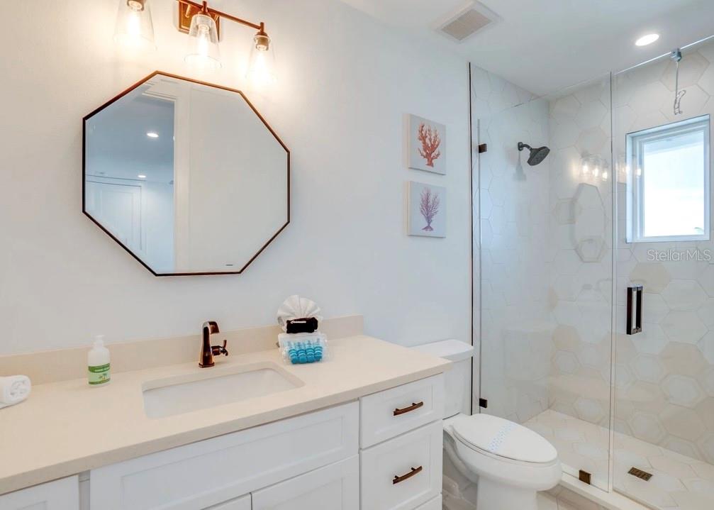 9403 GULF DR — photo 33