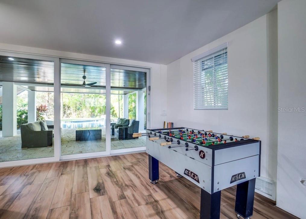 9403 GULF DR — photo 21