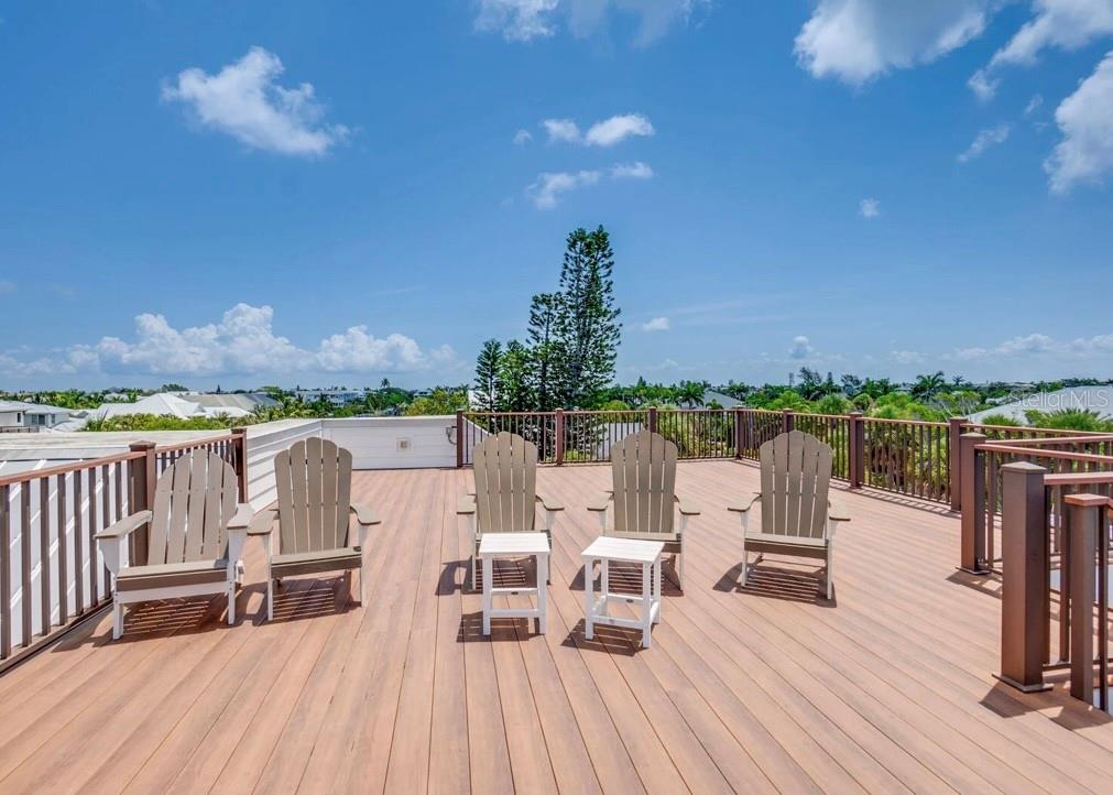 9403 GULF DR — photo 43