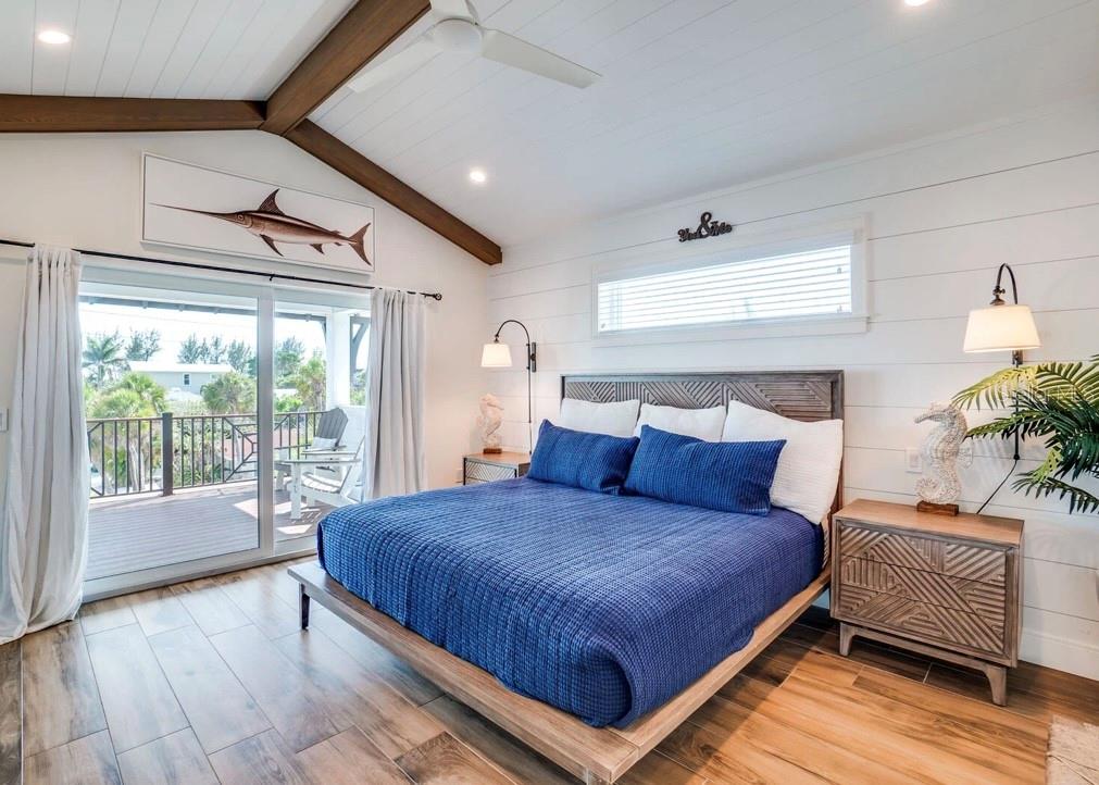 9403 GULF DR — photo 11