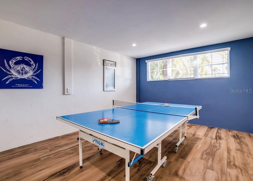 9403 GULF DR — photo 20