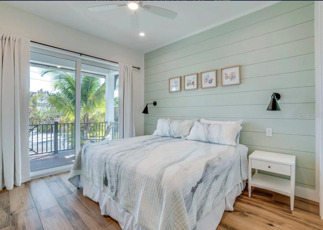 9403 GULF DR — photo 25