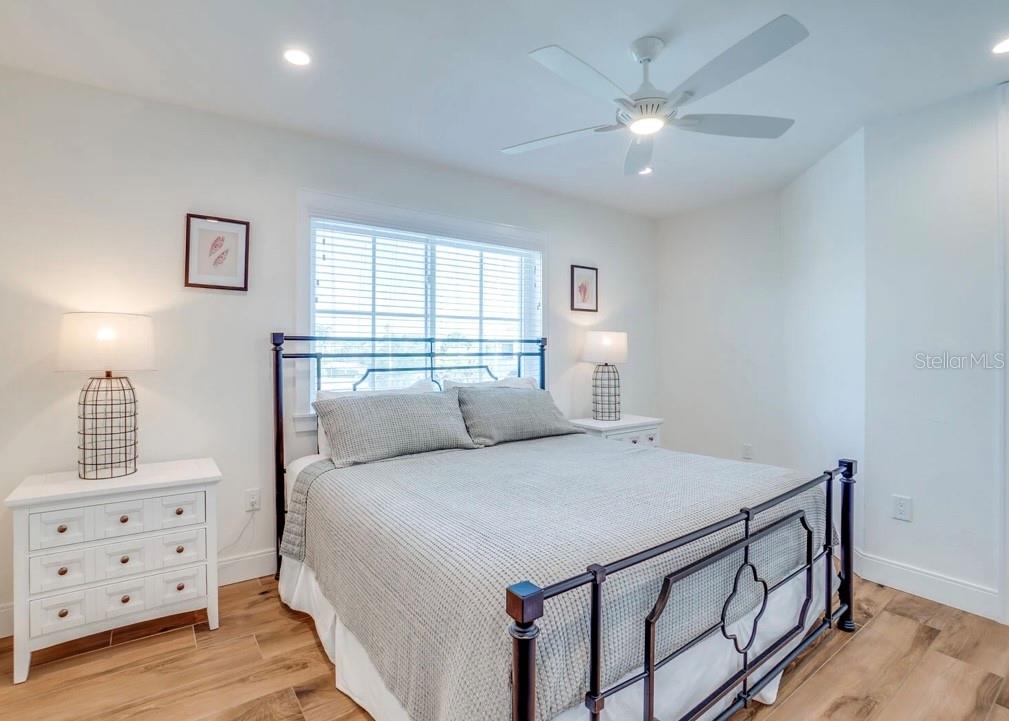9403 GULF DR — photo 34