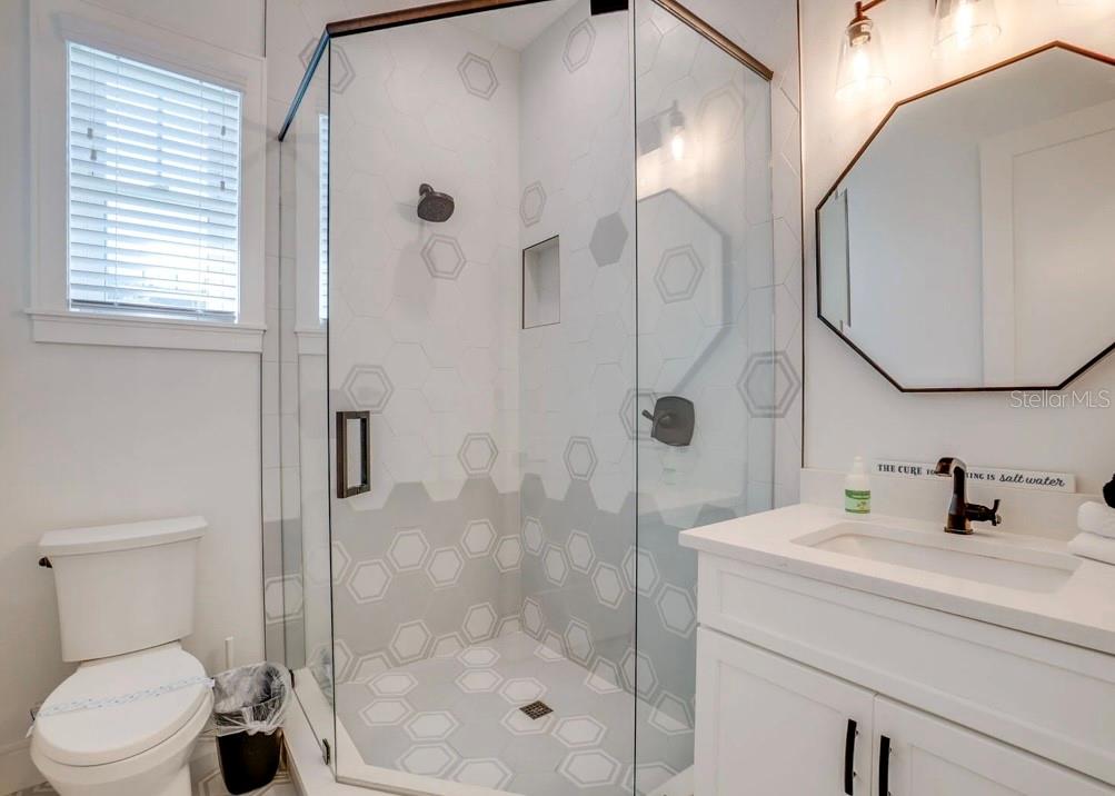 9403 GULF DR — photo 38