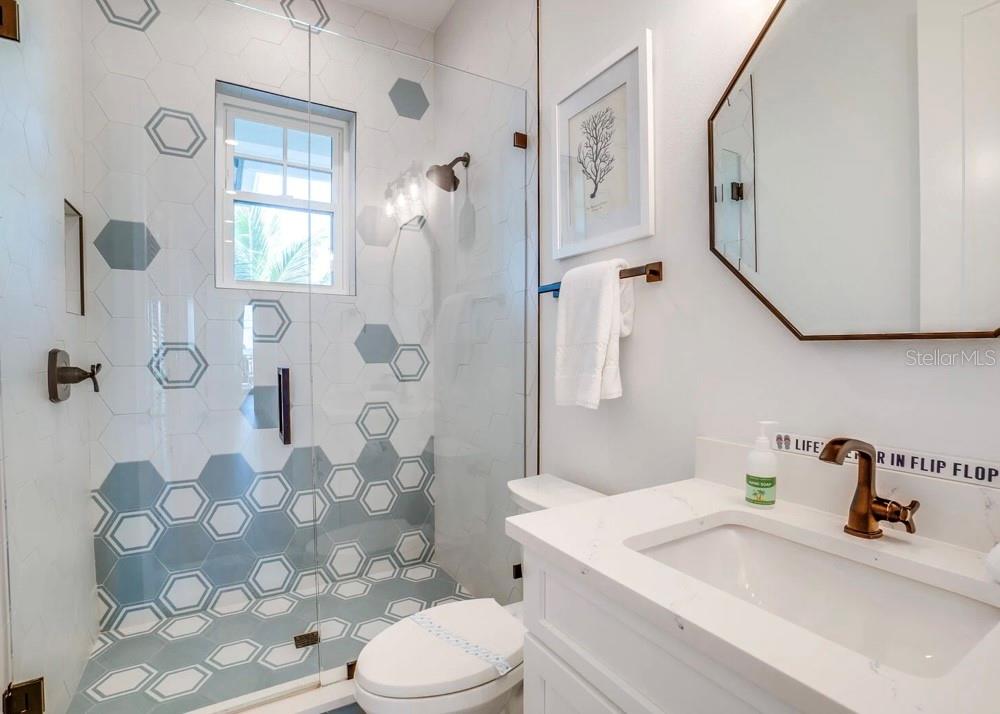 9403 GULF DR — photo 24
