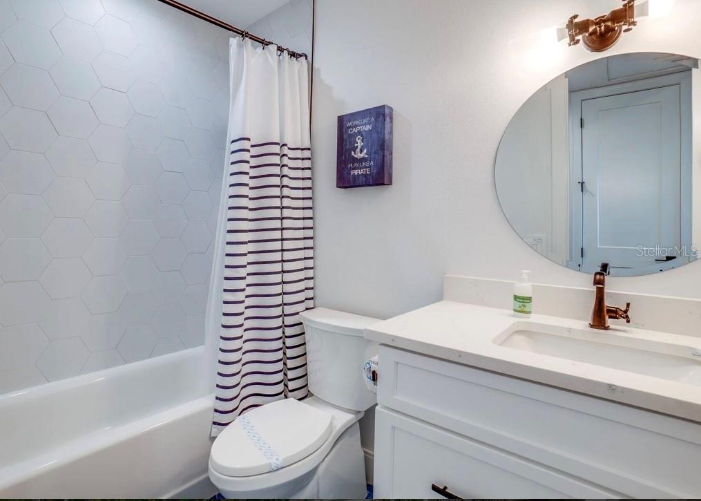 9403 GULF DR — photo 18