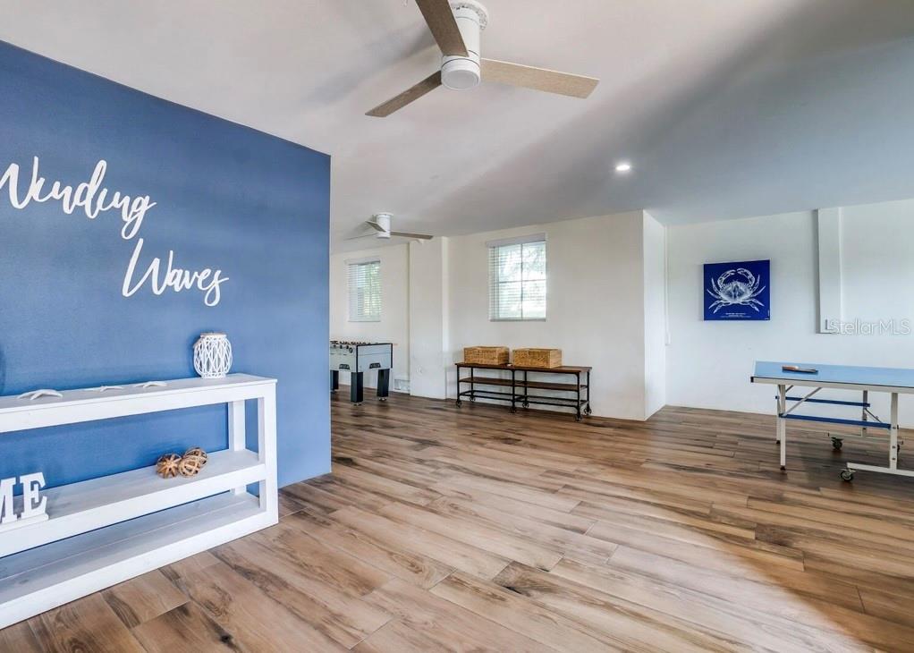 9403 GULF DR — photo 19