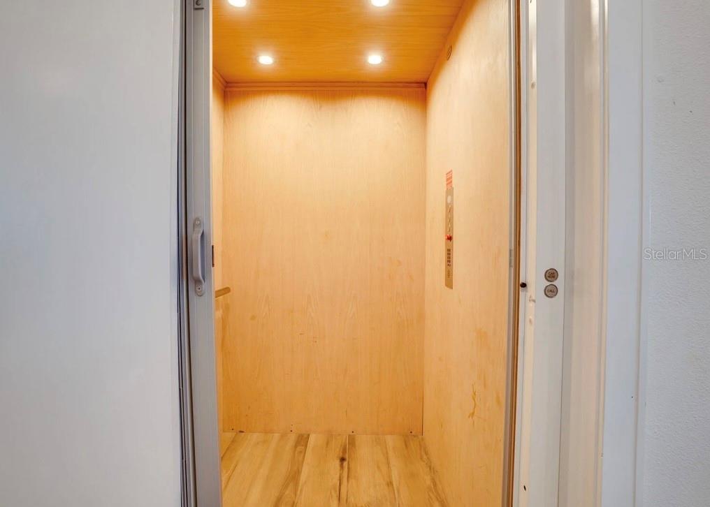 9403 GULF DR — photo 45